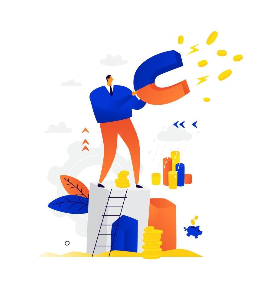 raise funding image