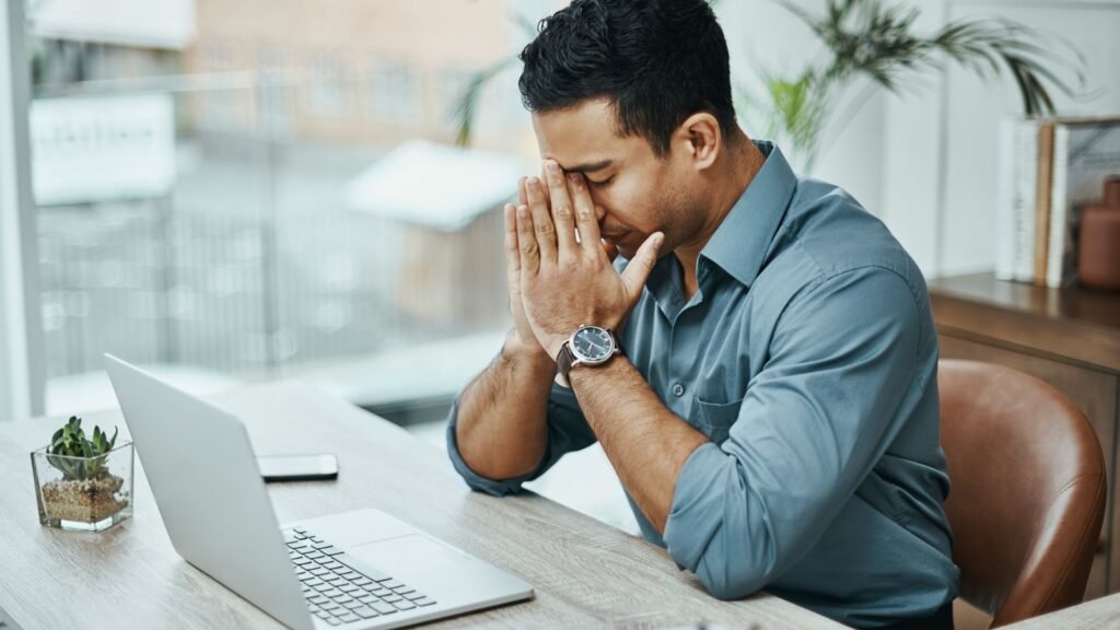 Does SVB failure expose CFO job creep weaknesses featured image