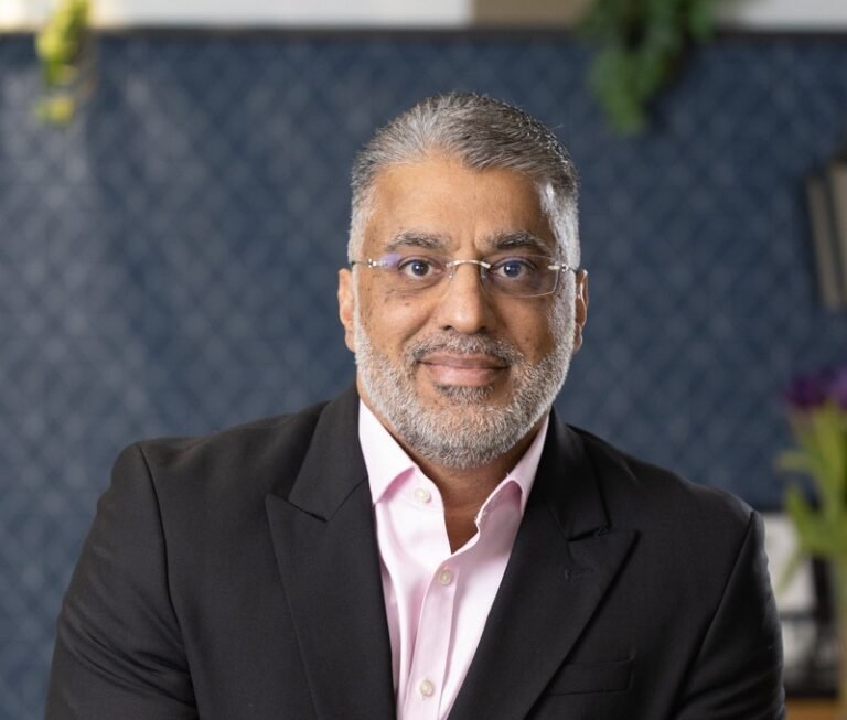 Exclusive Interview: Mohamed Chaudry, CFO Of Vendease, On Transforming Africa’s Food Supply Chain With Innovative Financial Solutions And Technology