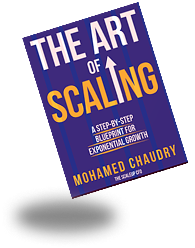 Book Banner