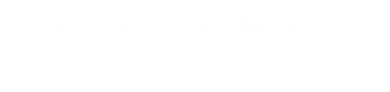 Mohamed Chaudry