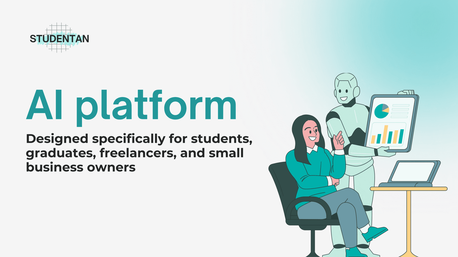 Studentan.com