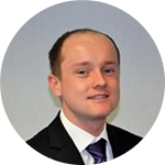 Paul Witter