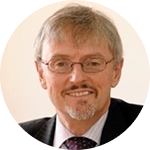 Stephen Smart