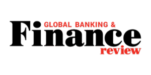 drk-logo (1)