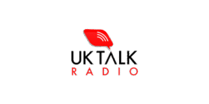 drk-logo (3)