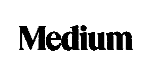 drk-logo (4)
