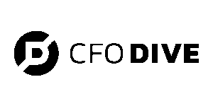 drk-logo (5)