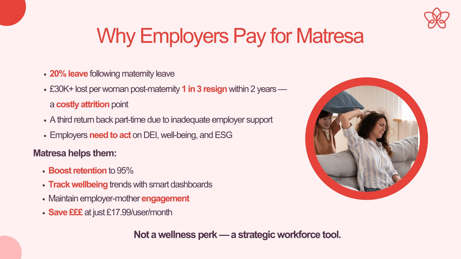 Matresa